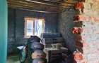Comision 0% Apartament cu 2 camere, Cisnadie, 37MP - 1