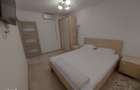 Inchiriere apartament 3 camere, zona micro 4 Targoviste - 8