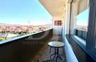 APARTAMENT 2 CAMERE DE INCHIRIAT