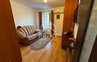 Apartament de vanzare | 49,7mp utili | 2 Camere - 3