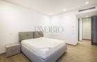 Reședință Exclusivistă cu 5 Camere | 201 mp | Terasă 25 mp - 19