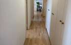 Apartament 3 camere De Vanzare Sos Pantelimon Sectia 9 Mobilat - 10