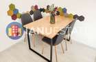 Theodor Pallady 20` Metrou Nicoale Teclu Centrala Parcare PetFriendly - 6
