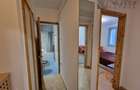 Apartament 2 Camere | Calea Calarasilor | Centrala | Boxa - 4