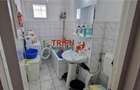 Apartament 2 camere de vanzare zona Cetate - 4