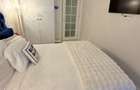 Apartament Royal Town, Intabulat si Mobilat.
