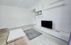Apartament 2 Camere Strada Stejarului, Dobroe?ti Fundeni - 10