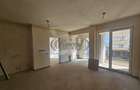 Apartament 2 camere, bloc nou in Floresti - 2