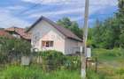 Casa tip parter zona Tisau - 2