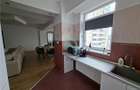 Apartament 2 camere 84 mp, Centrul Civic, Brasov - 10