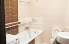 Apartament 2 camere | Parcare inclusa | Flore?ti - Teilor / Eroilor - 2