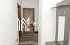APARTAMENT 2 CAMERE MOBILAT| DEM RADULESCU| ETAJ 1| LOC PARCARE INCLUS - 2