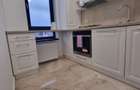 Apartament 2 camere, decomandat, de inchiriat in PResidence Garden - 11
