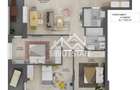 Apartament Premium cu 4 Camere Selimbar