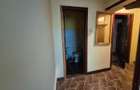 GARA-BCR 4 CAMERE 100 MP. CENTRALA GAZ,LIBER, 2 BALCOANE PRET 187.000E - 10