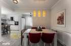 Vila individuala | Peninsula Residence, Crevedia -Buftea | Acces la la - 9