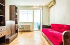 Apartament 3 camere Calea Grivitei- Mega Image- Metrou Gr... - 2
