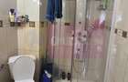 Apartament 2 camere de vanzare in Sinaia - 8