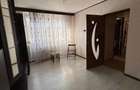 De vanzare apartament cu 2 camere si balconm decomandat, etaj intermediar 47500euro - 2