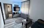 Apartament 3 camere Minerilor - 7