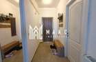 Apartament 2 camere | Mobilat & Utilat | Etaj 6/11 | Doamna Stanca - 5