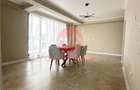 Apartament 3 Camere la Cheie, Premium, Finalizat 2026 Mamaia Nord, COM