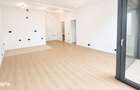 One North Lofts | 2 Camere | 63,6 mp | Rond Omw| Pipera. - 3