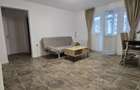 Prima inchiriere, apartament 3 camere, micro 11 Targoviste - 3