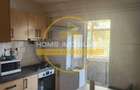 Apartament cu 3 camere/ 67mp/ zona Tatarasi