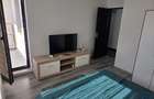 Garsoniera de inchiriat 0767158888 - 5