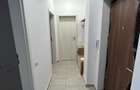 MUTARE IMEDIATA-Apartament 2 camere, Militari, 50mp, balcon-INCHIRIERE - 14