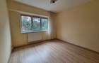 Apartament 3 camere. confort 1 , MICRO 3