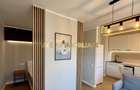 Garsoniera de inchiriat | Vitan | Metrou | Mobilat | Utilat - 4
