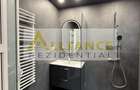 Apartament 2 camere mobilat â¢ Metrou Eroii Revolutiei - 9