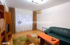 Apartament Spatios 2 Camere-Otopeni-Central