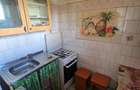 Apartament 2 camere Trivale 1000lei