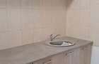 Apartament 1 camera, zona Buziasului - AEM - 2