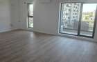 Garsoniera decomandata MRS Gradinile constructie 2026