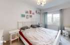 Apartament de inchiriat 3 camere *Tei* *Tur Virtual* - 4