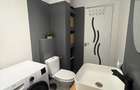 Direct proprierar-2 camere decomandat Nicolina 1 | 54 mp | Etaj 4 | Complet mobilat | - 3