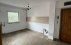 Apartament 2 camere zona Girocului - 10