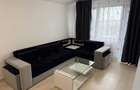 Apartament de vânzare 