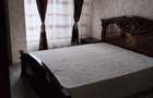 Apartament de inchiriat