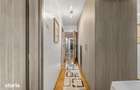 Apartament cu 3 camere de inchiriat - Boul Ro?u Arad - 9