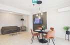 Apartament 2 camere Dumbravita - 3