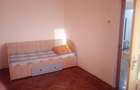 Inchiriez apartament 2 camere zona Piata Nord - 7