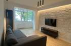 Apartament 2 camere zona City Mall - 5