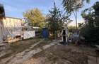 Casa individuala 110 mp utili, 1487 mp teren - Zona Blascovici