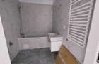 Apartament finalizat Padurea Baneasa - 13
