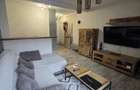 De inchiriat Apartament 2 camere | 70 mp | Ultracentral | Bloc nou - 6